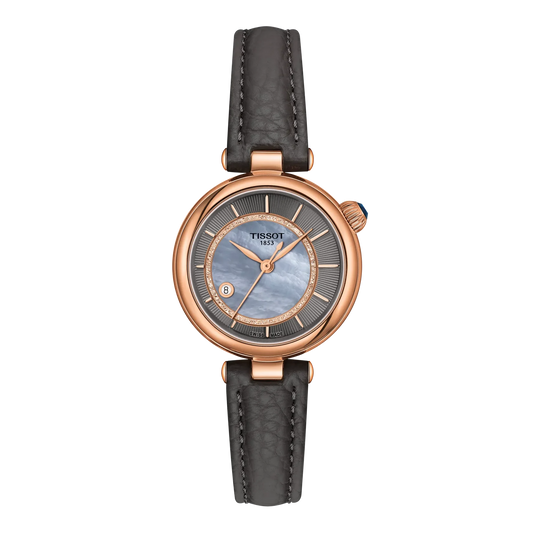 Tissot Désir 28mm T1522073653100