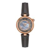 Tissot Désir 28mm T1522073653100