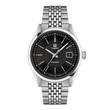 Tissot Visodate 39mm T1574071105100