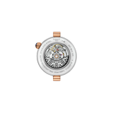 Tissot Désir 28mm T1522072211100