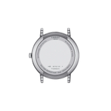 Tissot Carson Premium Gent Moonphase T1224231604300