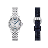 Tissot Le Locle 20th Anniversary 29mm T0062071103601