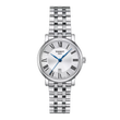 Tissot Carson Premium 30mm T1222101103300