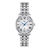 Tissot Carson Premium 30mm T1222101103300