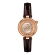 Tissot Désir 28mm T1522073652100