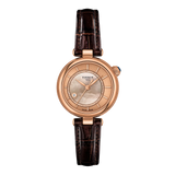 Tissot Désir 28mm T1522073652100