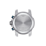 Tissot Supersport Chrono T1256171104100