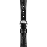 TISSOT HERITAGE PORTO T1285091603200