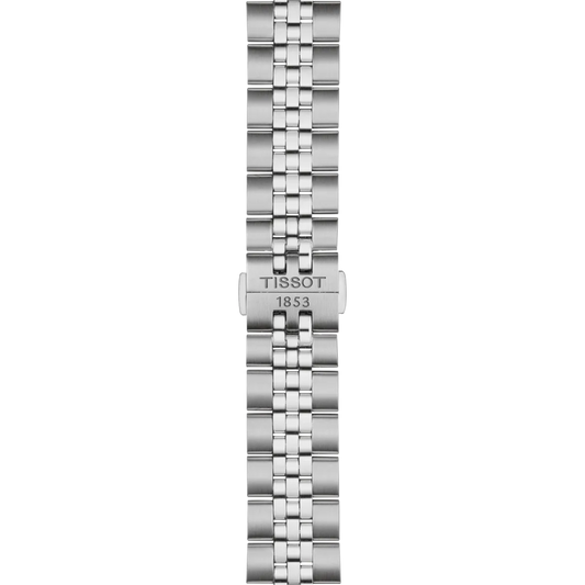 Tissot Ballade 40mm T1564101104100