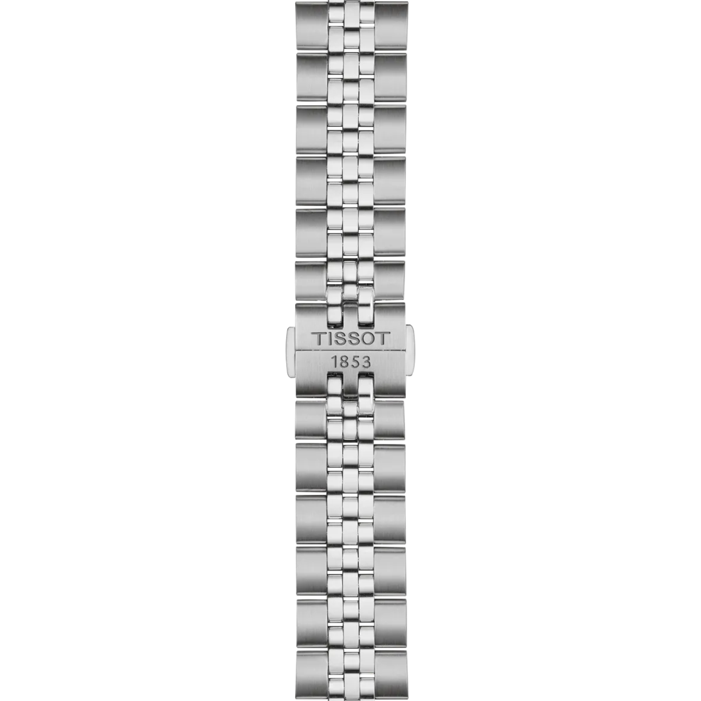 Tissot Ballade 40mm T1564101135100