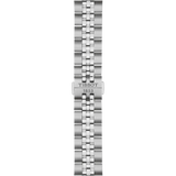 Tissot Ballade 40mm T1564101135100