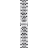 TISSOT LE LOCLE POWERMATIC 80 T0064071103300
