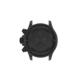 Tissot Seastar 1000 38mm T1202173706100