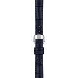 Tissot le Locle Gold 29mm T9322074604600