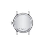 TISSOT CLASSIC DREAM T1294101601300