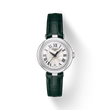 Tissot Bellissima 26mm T1260101611302