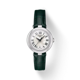 Tissot Bellissima 26mm T1260101611302