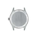 Tissot Classic Dream 40mm T1584071103100