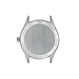 Tissot Classic Dream 40mm T1584071103100