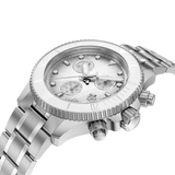 Tissot Seastar 1000 38mm T1202171101100