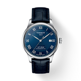 Tissot Le Locle 39mm T0064071604300