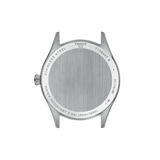 Tissot Classic Dream 40mm T1584071604100