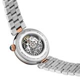 Tissot Désir 28mm T1522072211100