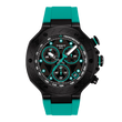 Tissot T-Race 45mm T1414173705101