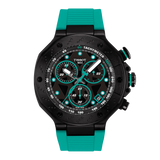 Tissot T-Race 45mm T1414173705101