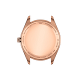 Tissot PR 100 40mm T1504103305100