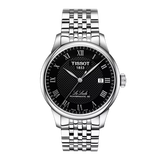 TISSOT LE LOCLE POWERMATIC 80 T0064071105300