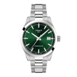 Tissot Gentleman 38mm T1658071109100