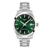 Tissot Gentleman 38mm T1658071109100