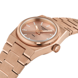 Tissot PRX 25mm T1370103350600
