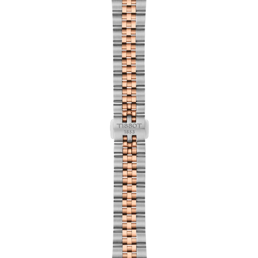 Tissot Ballade 34mm T1562102203101