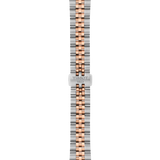 Tissot Ballade 34mm T1562102203101