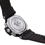 TISSOT T-RACE MOTOGP 2020 CHRONOGRAPH LIMITED EDITION T1154172705101