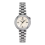 Tissot Desir 28mm T1520101111800