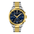 TISSOT PR 100 40mm T1504172204100