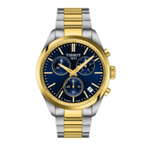 TISSOT PR 100 40mm T1504172204100