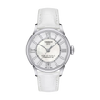 Tissot Chemin des Tourelles Powermatic 80 Lady T0992071611600