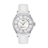 Tissot Chemin des Tourelles Powermatic 80 Lady T0992071611600