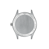 Tissot Classic Dream 40mm T1584072203101