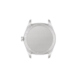 Tissot PRC 100 Solar 34mm T1518221109100