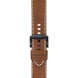 TISSOT SUPERSPORT CHRONO T1256173605101