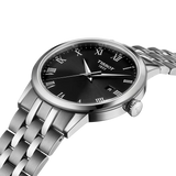 TISSOT CLASSIC DREAM T1294101105300