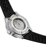Tissot Seastar 2000 44mm T1209071728100