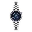 Tissot Desir T1522231149600
