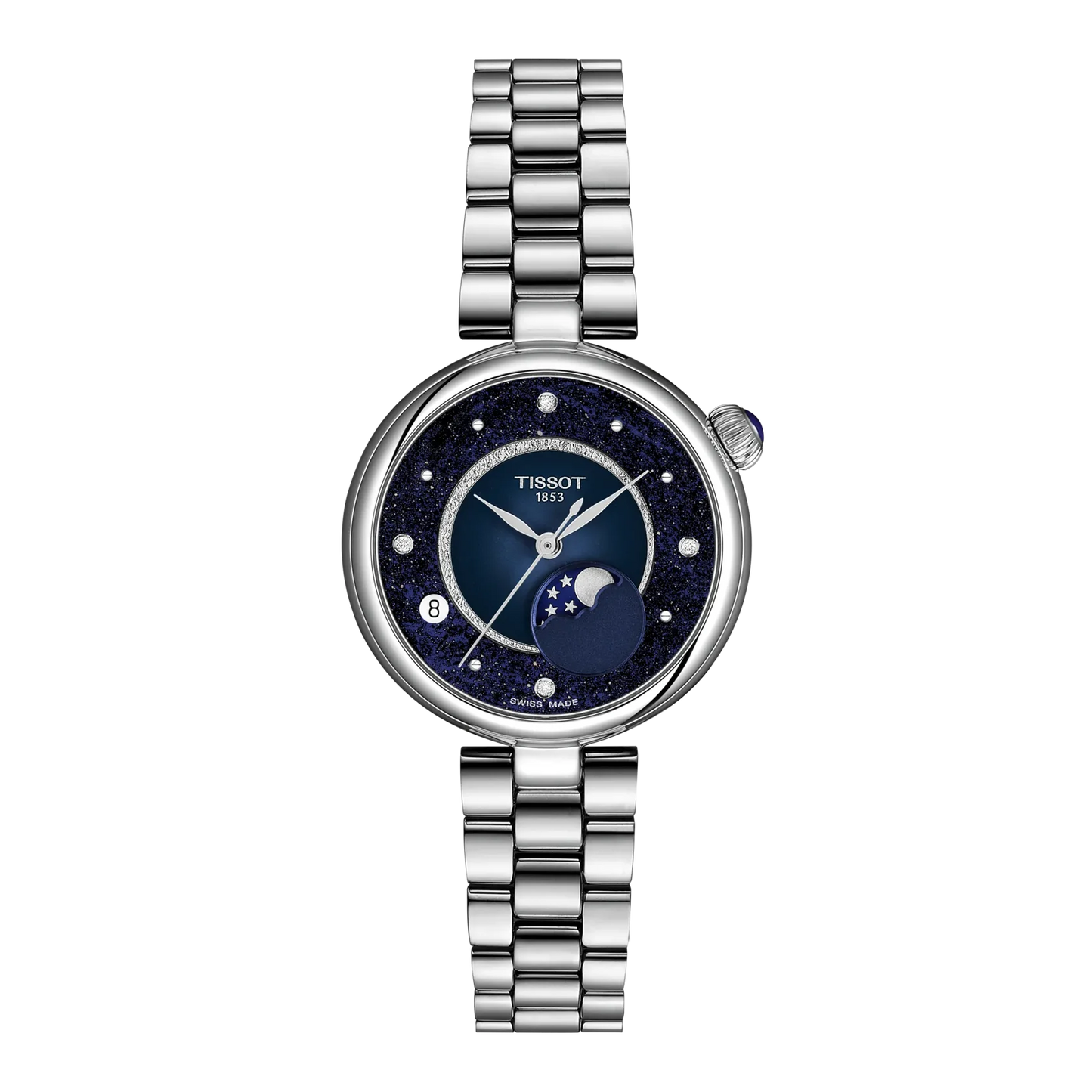 Tissot Desir T1522231149600