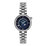 Tissot Desir T1522231149600